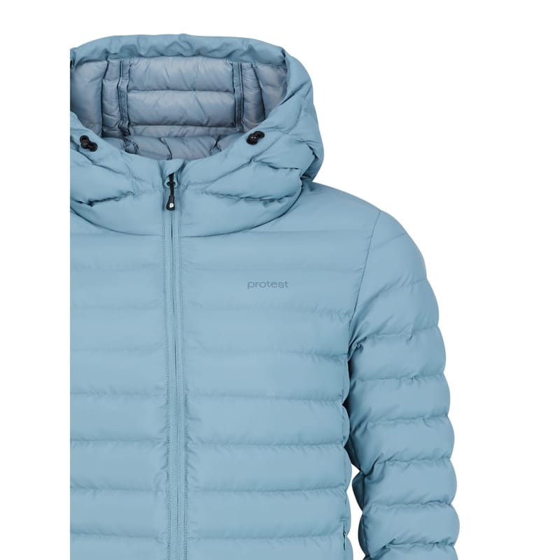 Фото товара1