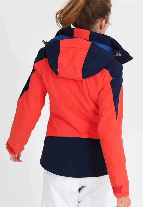 Фото товара1