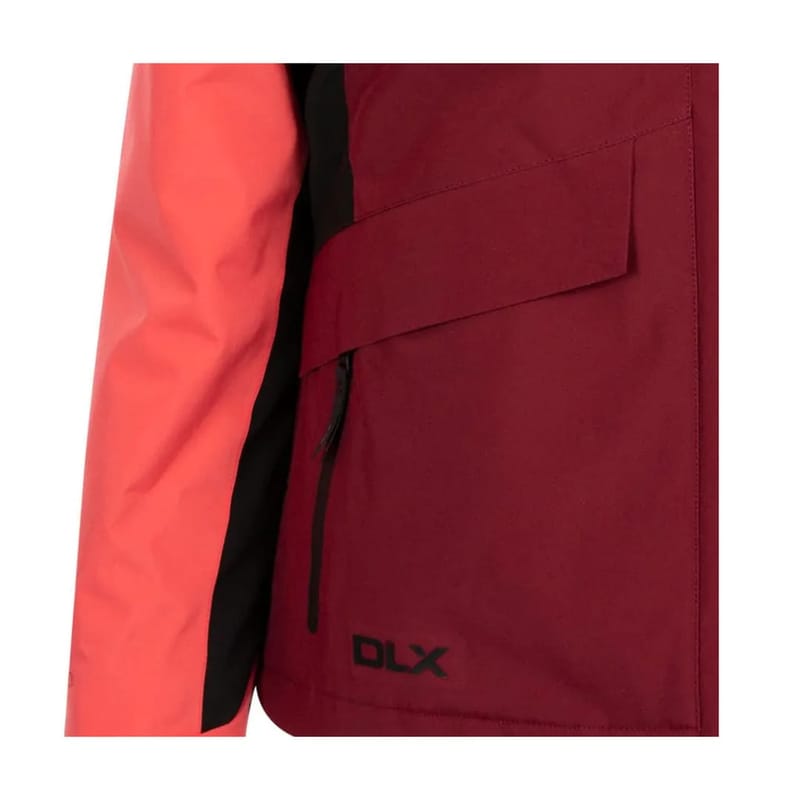 Фото товара1