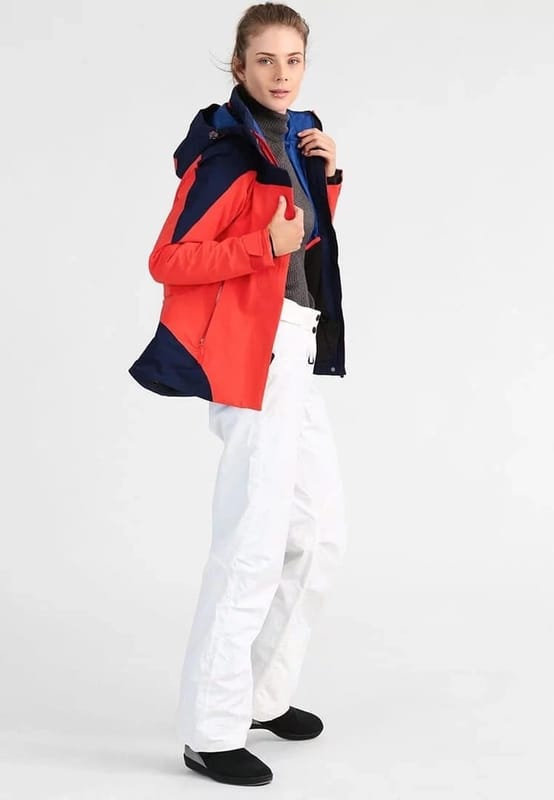 Фото товара1