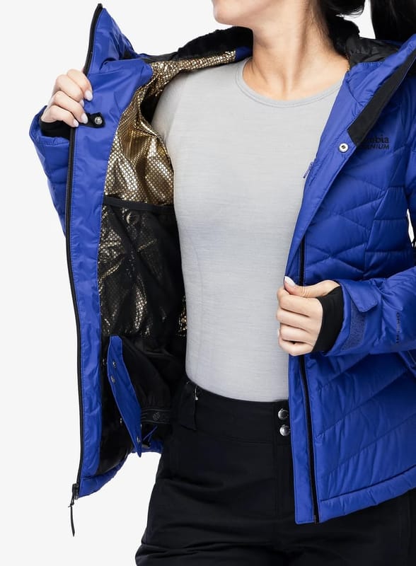 Фото товара1