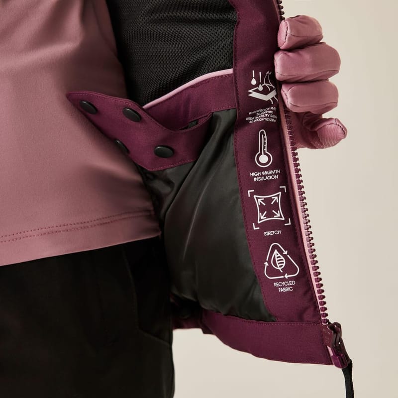 Фото товара1