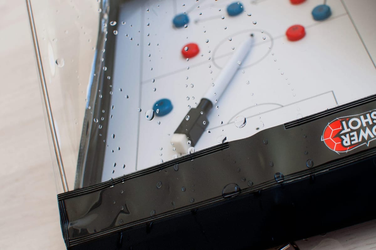 Фото товара1