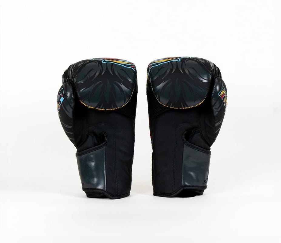 Фото товара1