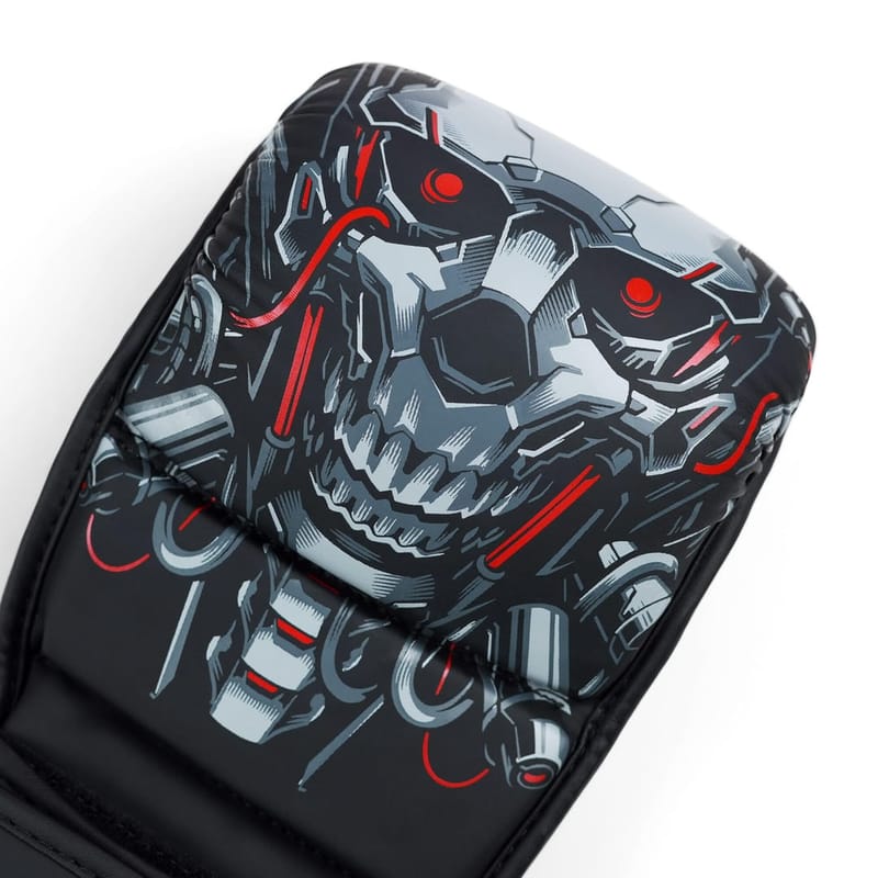 Фото товара1