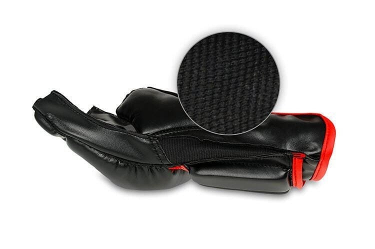 Фото товара1