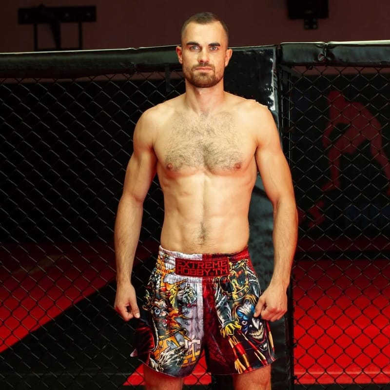 Фото товара1