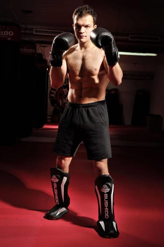 Фото товара1