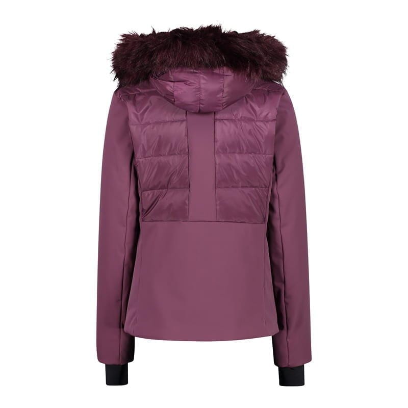 Фото товара1