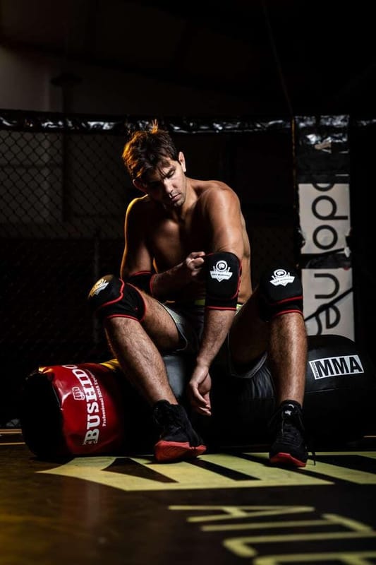 Фото товара1