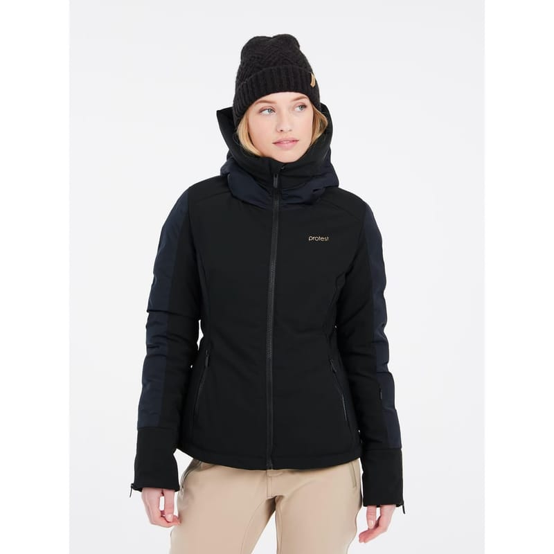 Фото товара1