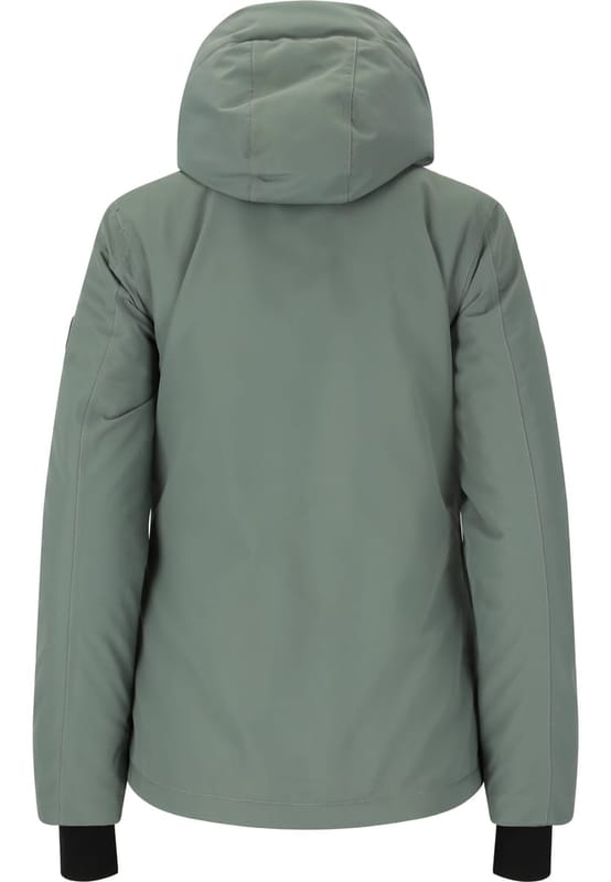 Фото товара1