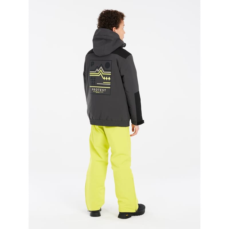 Фото товара1