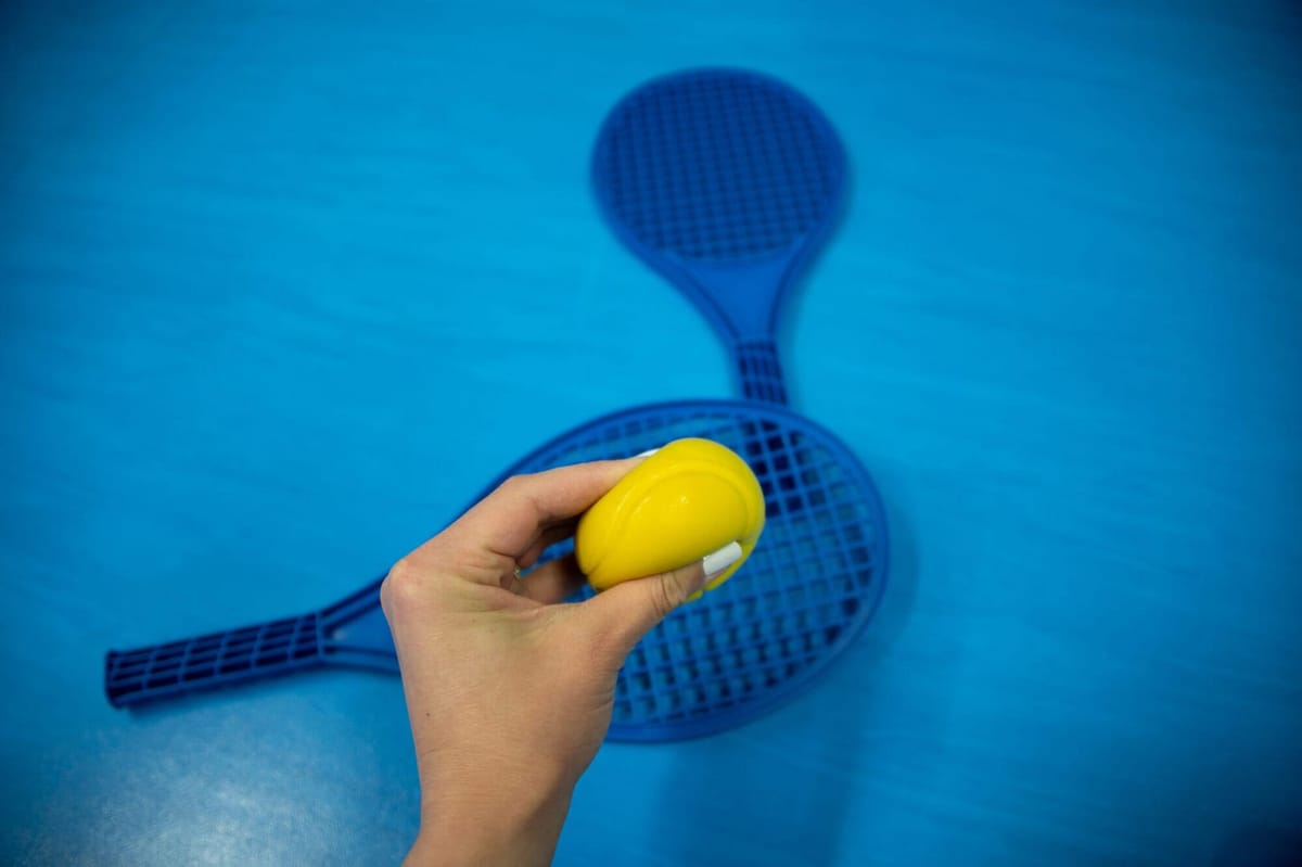 Фото товара1