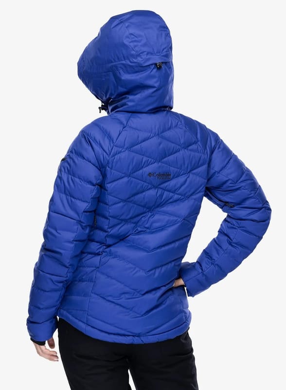 Фото товара1