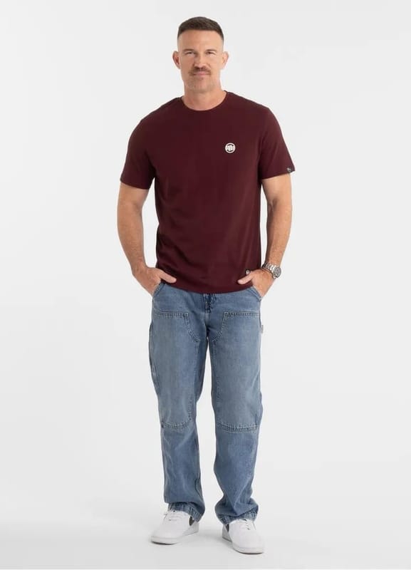 Фото товара1