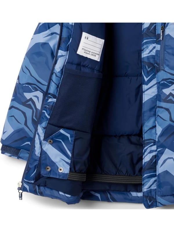 Фото товара1