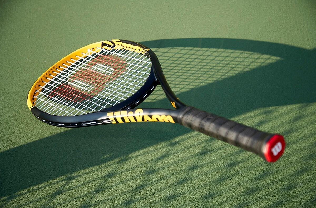 Фото товара1