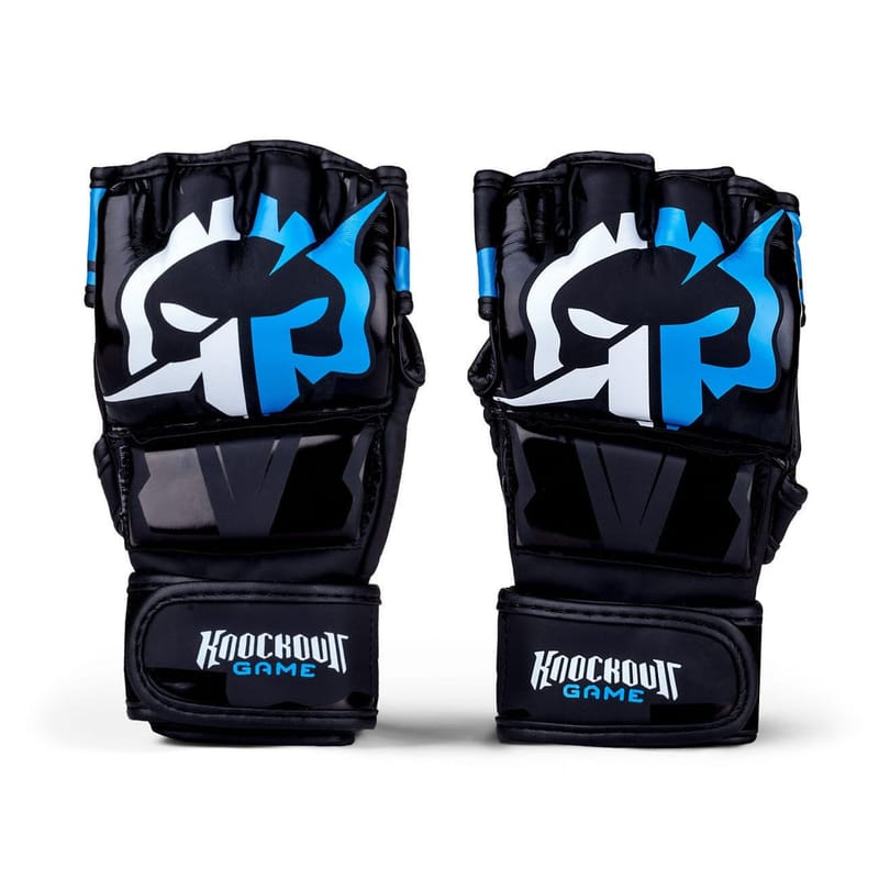 Фото товара1