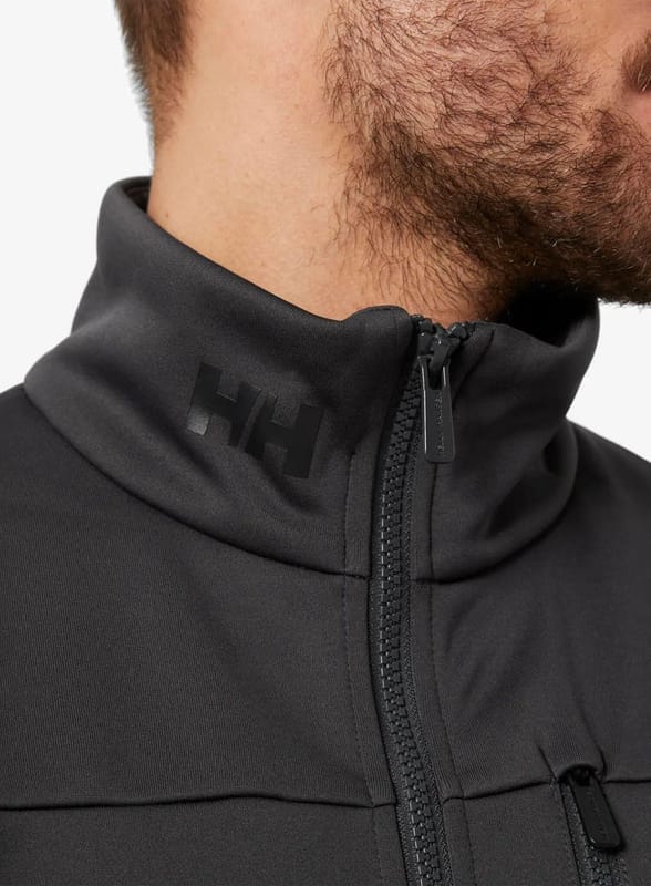 Фото товара1