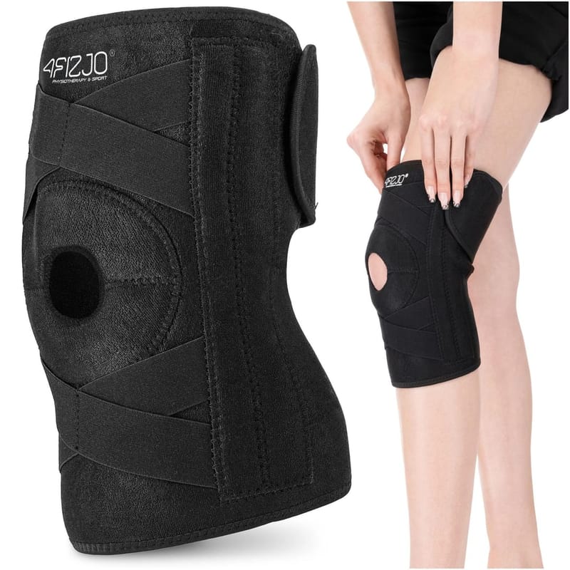 Фото товара1