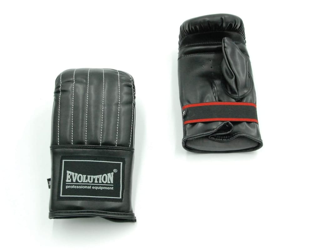 Фото товара1