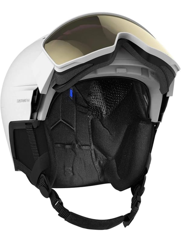 Фото товара1