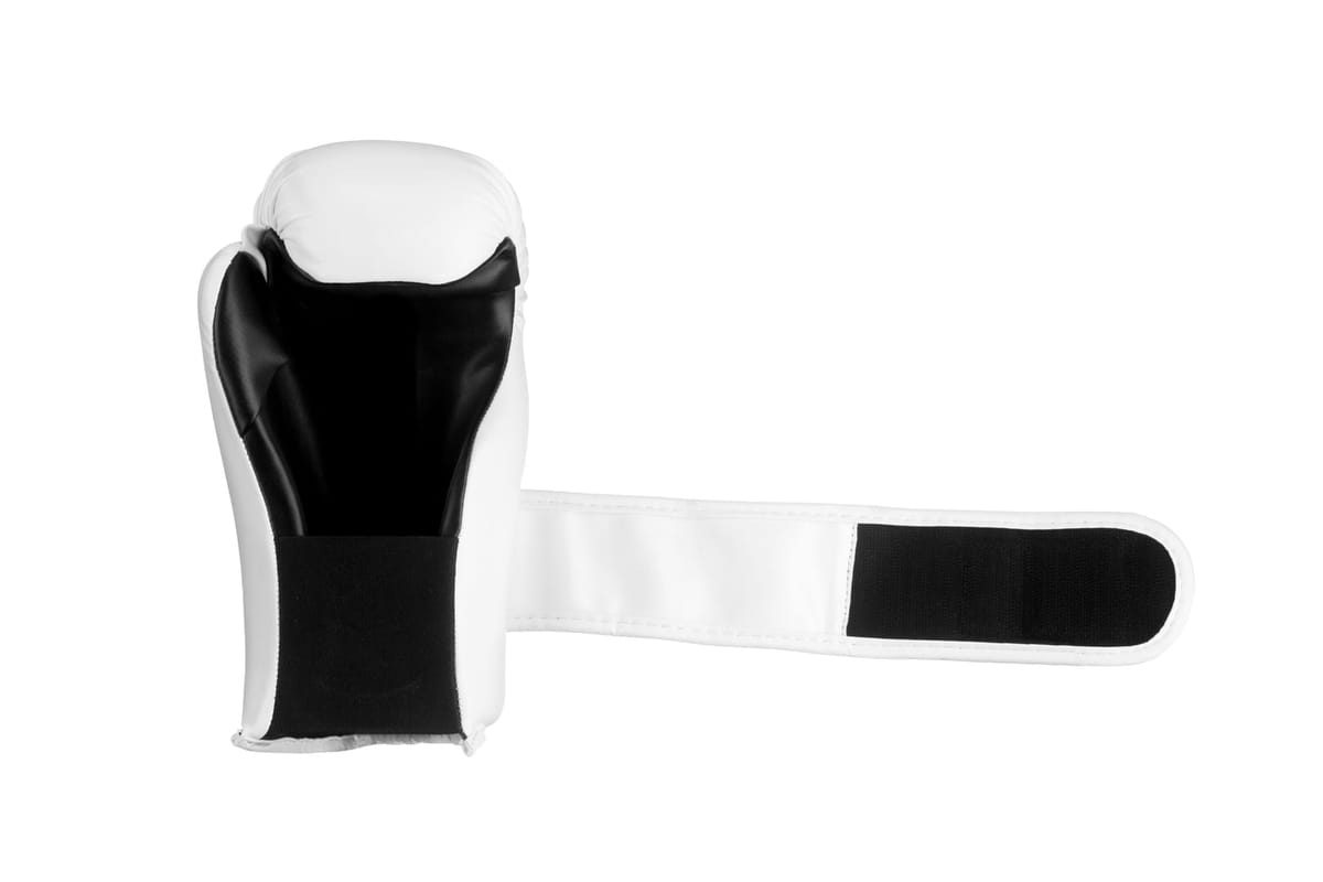 Фото товара1