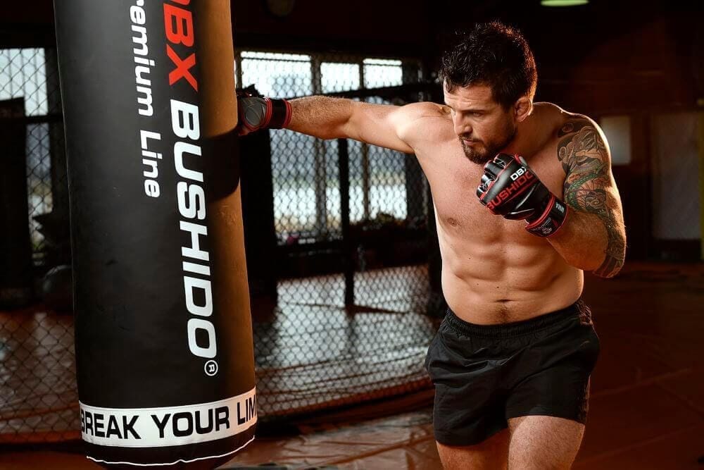 Фото товара1