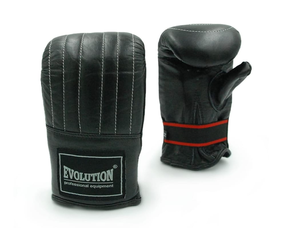 Фото товара1