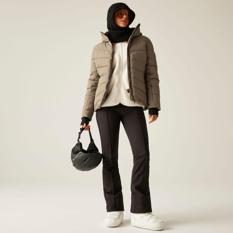 Фото товара1