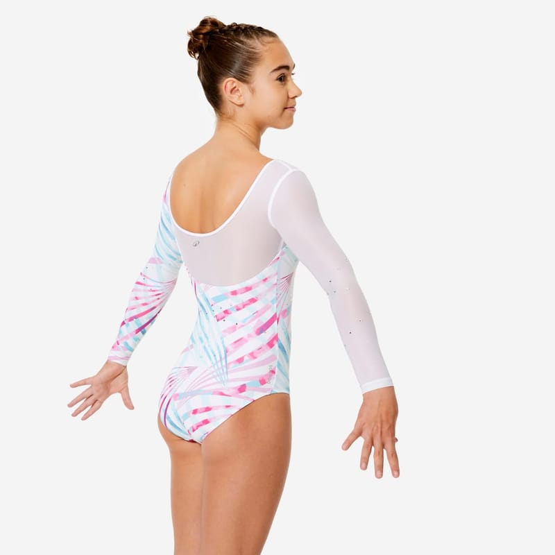 Фото товара1