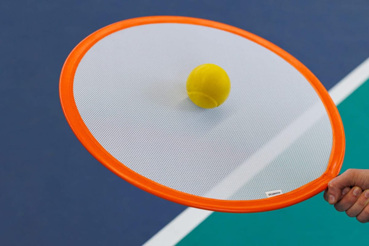 Фото товара1