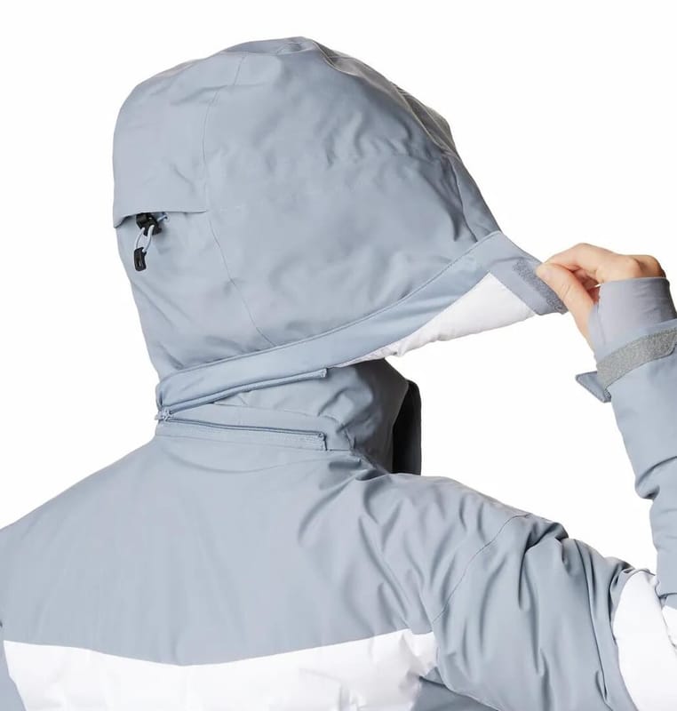 Фото товара1