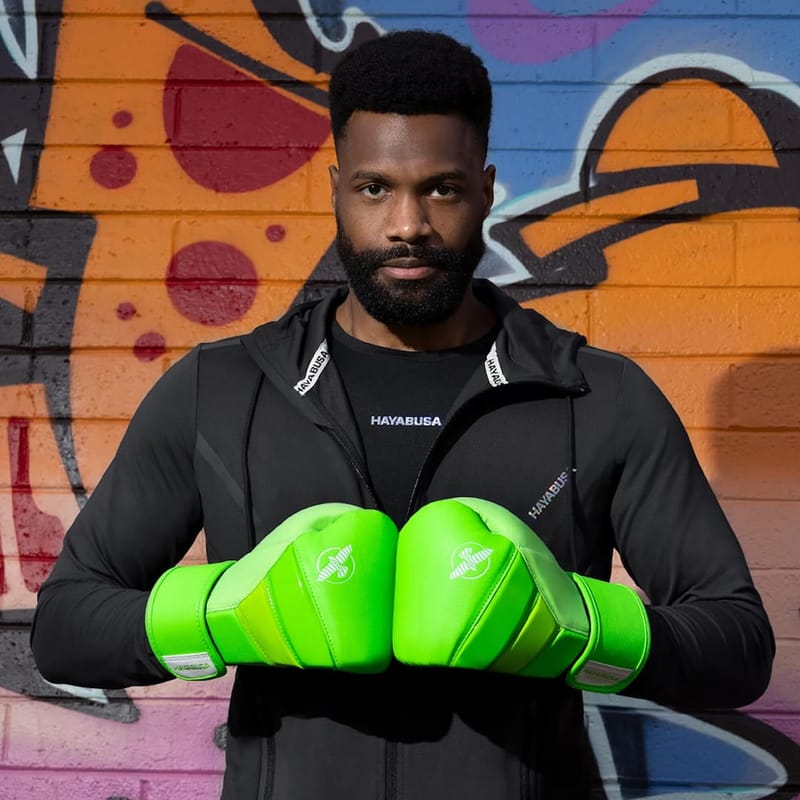 Фото товара1