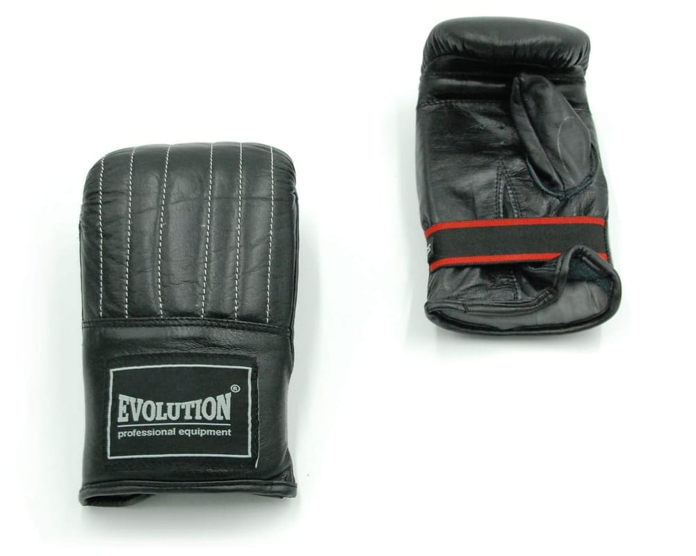 Фото товара1