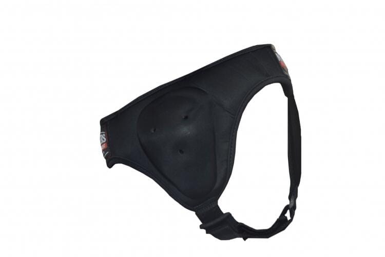 Фото товара1