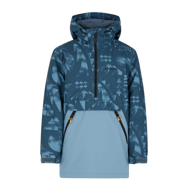 Фото товара1