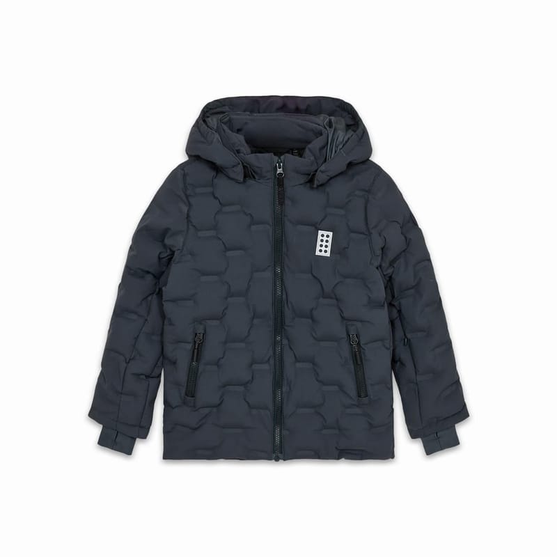 Фото товара1