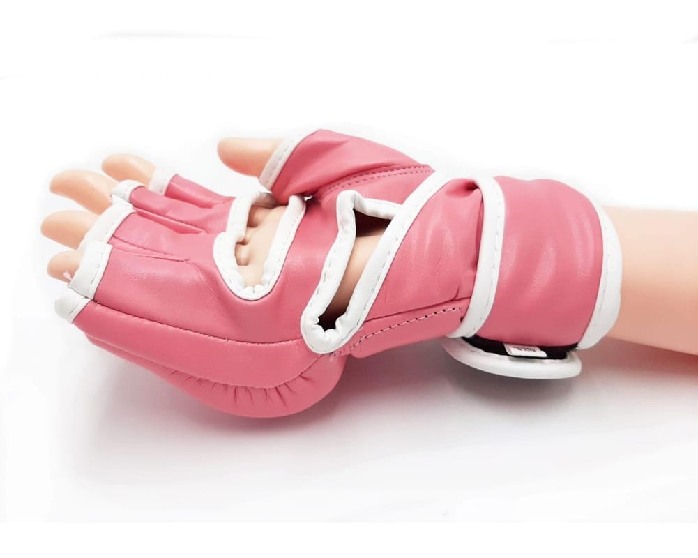 Фото товара1