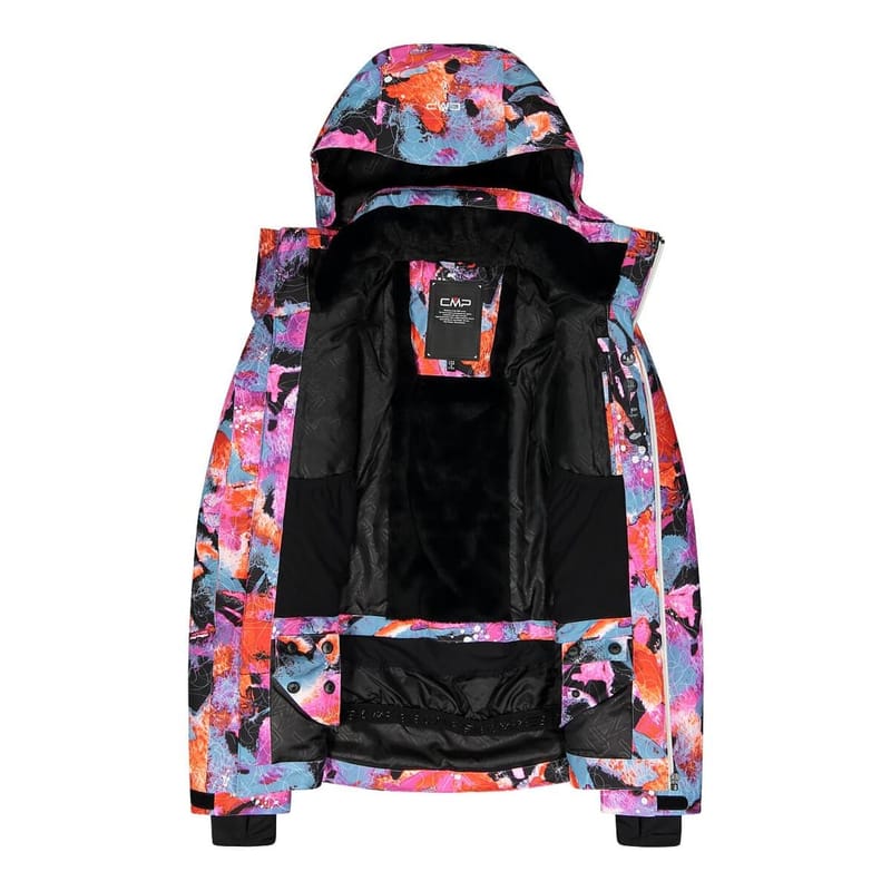 Фото товара1