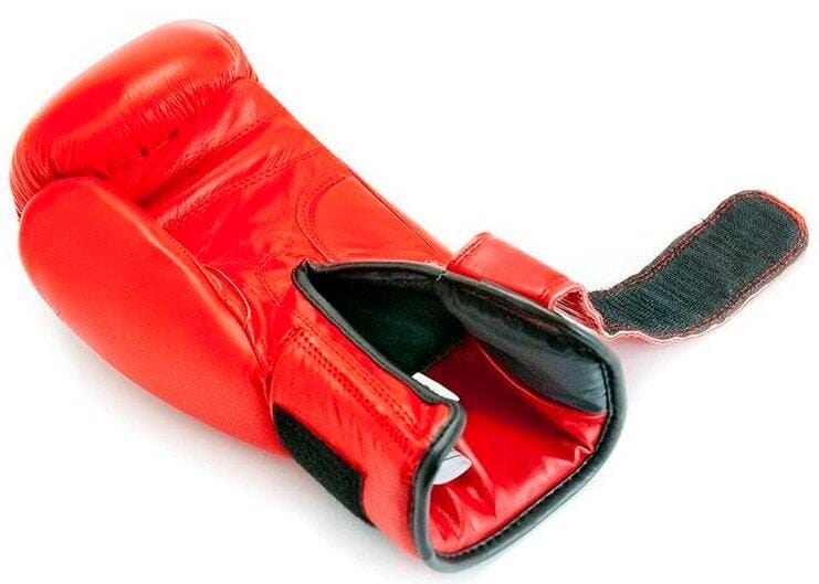 Фото товара1