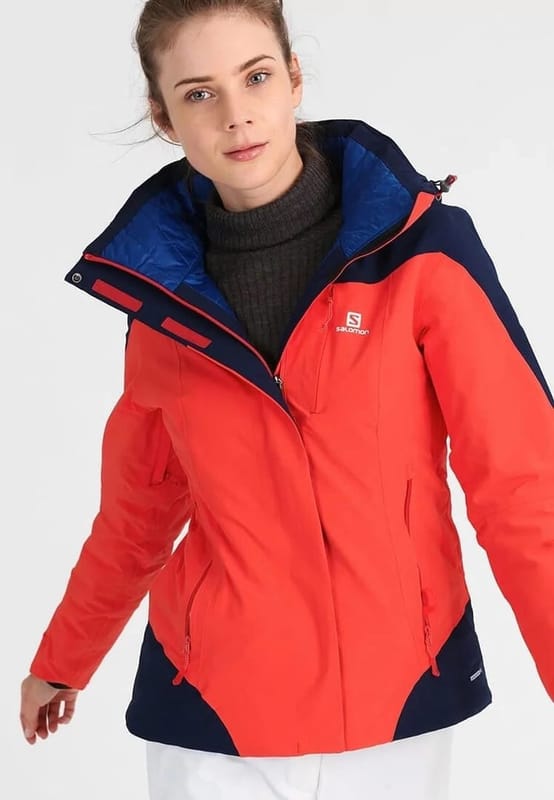 Фото товара1