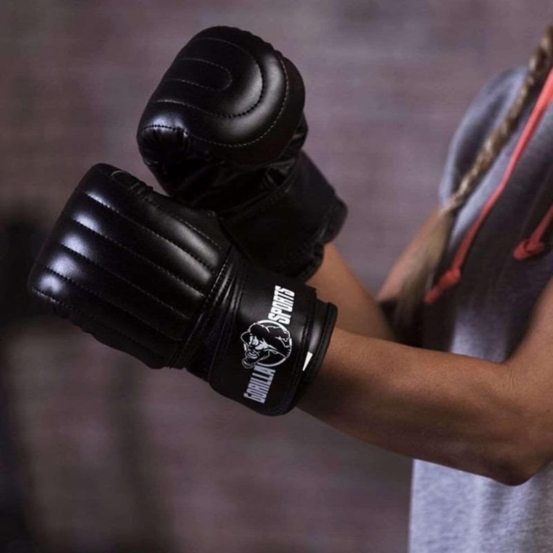 Фото товара1