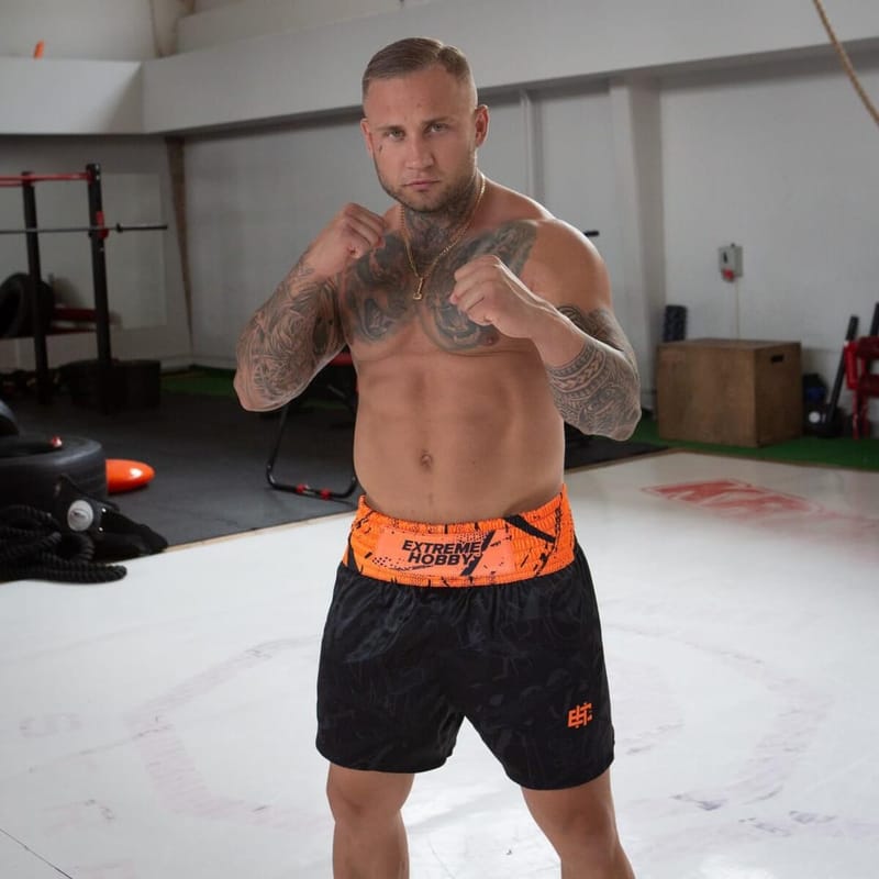 Фото товара1