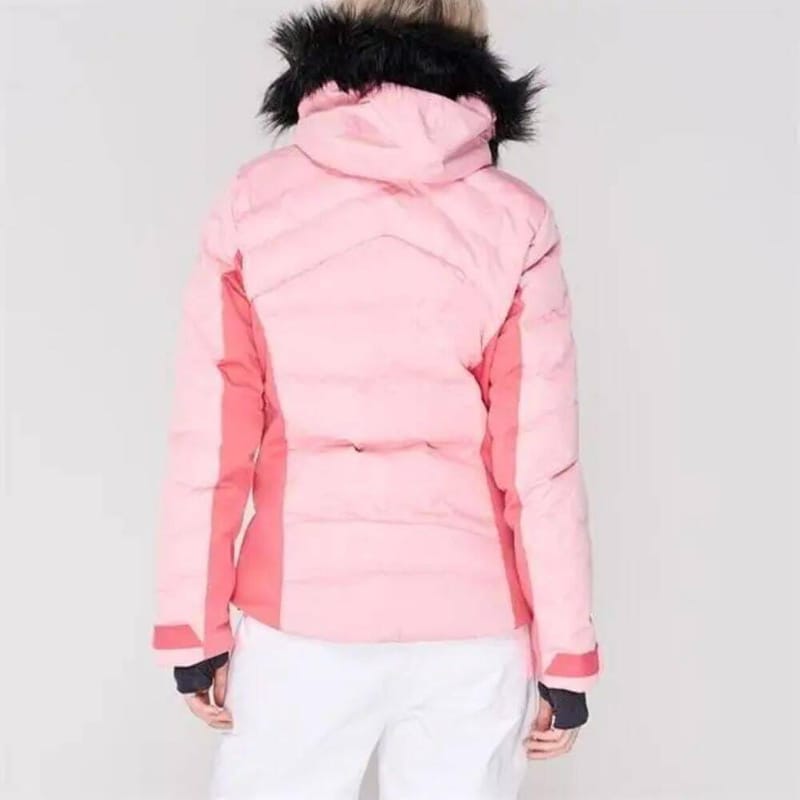 Фото товара1