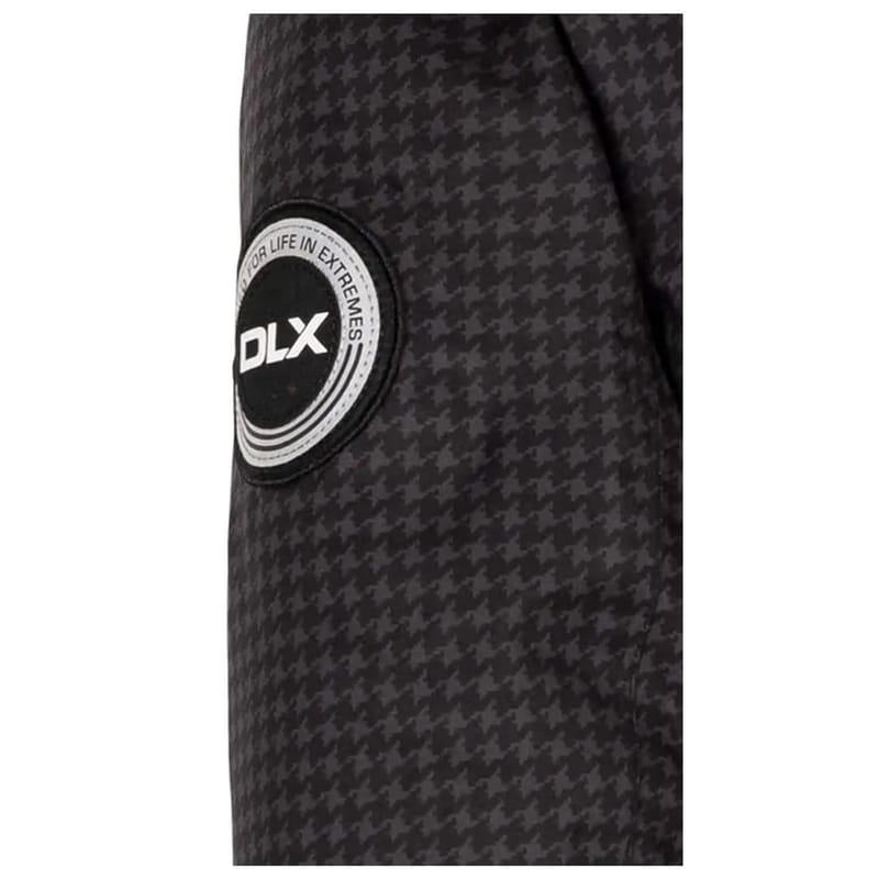 Фото товара1