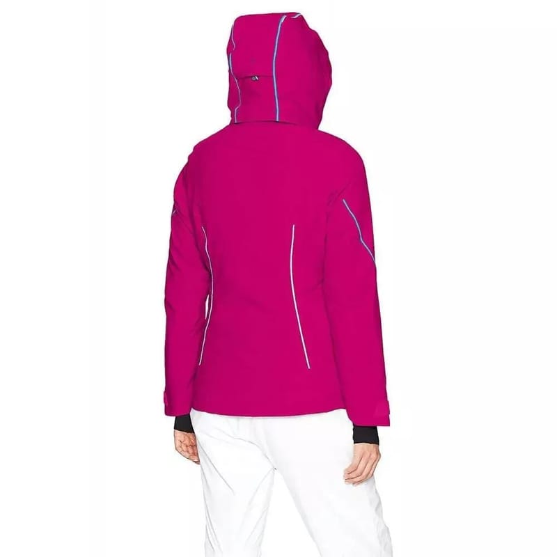 Фото товара1