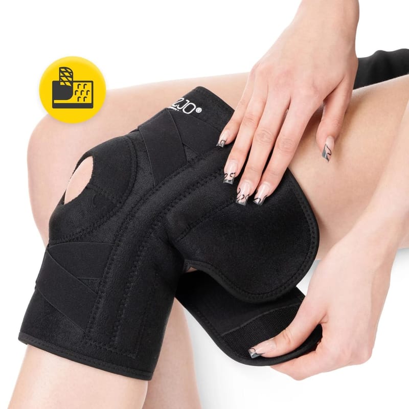 Фото товара1