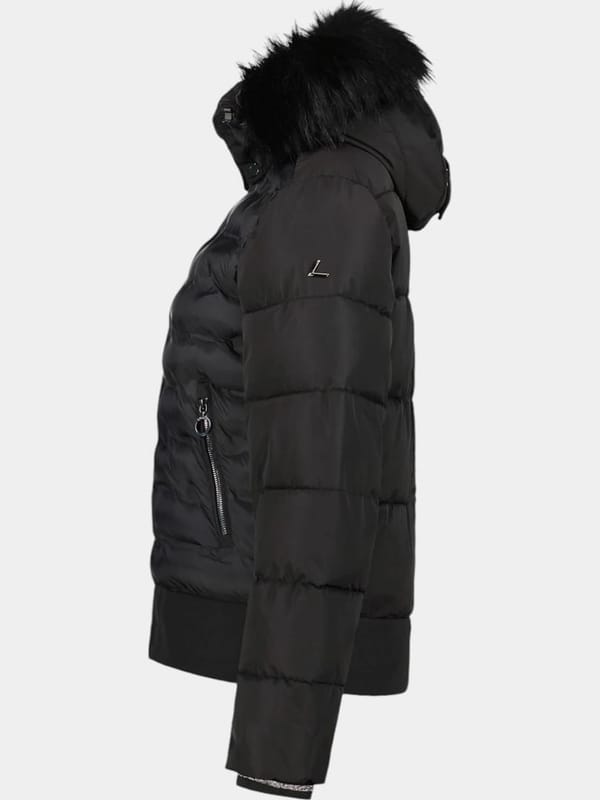 Фото товара1